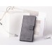 Внешний аккумулятор «NEO Magnum», 10000 mAh