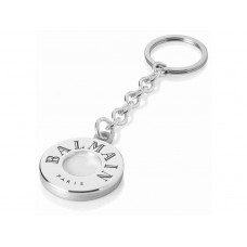 Брелок «Deauville» Брелок «Deauville»