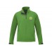 Куртка софтшел "Maxson" мужская (XL)