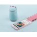 Портативная колонка TWS «Mysound Kitty 2C»