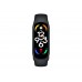 Фитнес трекер Xiaomi Smart Band 7 GL (BHR6008GL)