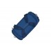 RIVACASE 5541 blue Лёгкая складная дорожная сумка, 30л /12
