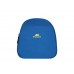 RIVACASE 5541 blue Лёгкая складная дорожная сумка, 30л /12