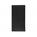 Дорожный кошелек Irving Black. Cerruti 1881