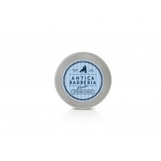 Крем для бритья Antica Barberia Mondial ORIGINAL TALC, фужерно-амбровый аромат, 150 мл