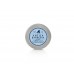 Крем для бритья Antica Barberia Mondial ORIGINAL TALC, фужерно-амбровый аромат, 150 мл