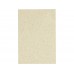 Подарочный комплект из 3 предметов из травяной бумаги Verde, cream