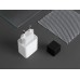 Сетевое зарядное устройство Rombica NEO ZQ3 PD