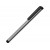 Стилус металлический Touch Smart Phone Tablet PC Universal, серебристый