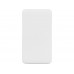 Внешний аккумулятор Powerbank C2, 10000 mAh, белый
