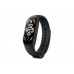 Фитнес трекер Xiaomi Smart Band 7 GL (BHR6008GL)