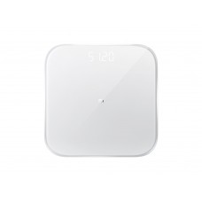 Весы Mi Smart Scale 2 XMTZC04HM (NUN4056GL)