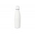 Вакуумная термобутылка Vacuum bottle C1, soft touch, 500 мл, белый