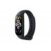 Фитнес трекер Xiaomi Smart Band 7 GL (BHR6008GL)