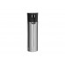 Термос из нерж. стали тм THERMOS NS402BK 0.47L