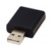Блокиратор данных USB Incognito