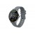 Умные часы HIPER IoT Watch GT, серый/розовый