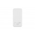 Внешний аккумулятор Rombica NEO PBS100 White
