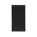 Дорожный кошелек Irving Black. Cerruti 1881