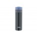 Термос из нерж. стали тм THERMOS JNS-350-BK 0.35L, черный
