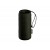 Чехол для термоса тм bobber, черный. Артикул Jacket F-470 Black Coffee
