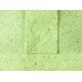 Сумка-шоппер Wheat из переработанного пластика 80gsm, 30.5*33*12.5cm, зеленый
