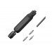 Отвертка Mi 16-in-1 Ratchet Screwdriver (BHR4779GL)