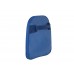 RIVACASE 5541 blue Лёгкая складная дорожная сумка, 30л /12