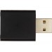 Блокиратор данных USB Incognito
