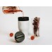 Термос питьевой, вакуумный, бытовой, тм bobber. Объем 0,35 литра. Артикул Tumbler-350 Iced Water