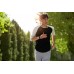 Фитнес трекер Xiaomi Smart Band 7 GL (BHR6008GL)