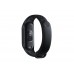 Фитнес трекер Xiaomi Smart Band 7 GL (BHR6008GL)