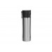 Термос из нерж. стали тм THERMOS NS402BK 0.47L