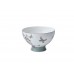 Миска Valerie Concept BOWL ALICE