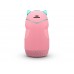 Портативная колонка TWS «Mysound Kitty 3C»