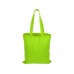 Сумка из хлопка «Carryme 120», 120 г/м2
