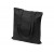 Сумка из хлопка Carryme 105, черный