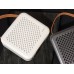 Портативная колонка «mysound Chroma»