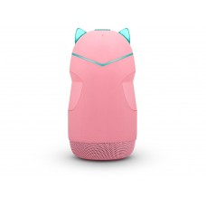 Портативная колонка TWS «Mysound Kitty 3C»
