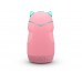 Портативная колонка TWS «Mysound Kitty 3C»