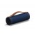 Термос CLUTCH N GO, синий (P) Термос CLUTCH N GO, синий (P)