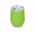 Термокружка Vacuum mug C1, soft touch, 370мл, зеленое яблоко