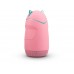 Портативная колонка TWS «Mysound Kitty 3C»