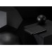 Внешний аккумулятор «Grind», 5000 mAh