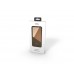 Внешний аккумулятор «NEO Bright», 10000 mAh