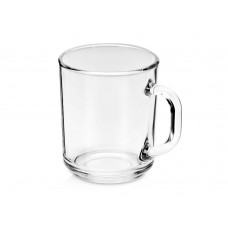 Кружка «Drink»
