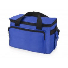 Сумка-холодильник «Камайоре» Сумка-холодильник «Камайоре»