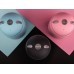 Портативная колонка TWS «Mysound Kitty 3C»