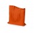 Сумка из хлопка «Carryme 140», 140 г/м2 Сумка из хлопка «Carryme 140», 140 г/м2