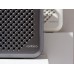 Портативная колонка «mysound Chroma»